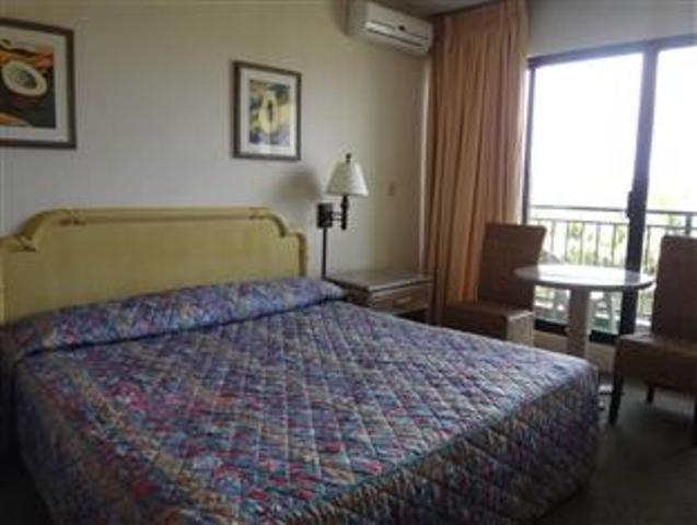 Surestay By Best Western Guam Airport Barrigada Cameră foto