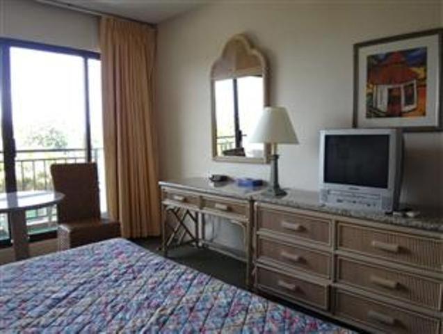 Surestay By Best Western Guam Airport Barrigada Cameră foto