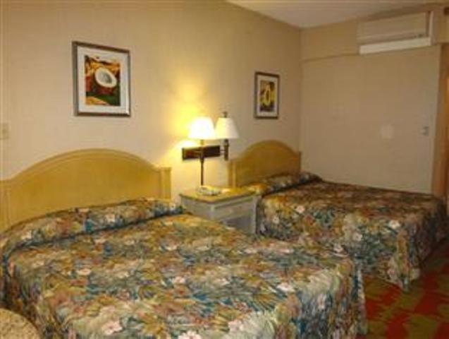 Surestay By Best Western Guam Airport Barrigada Cameră foto