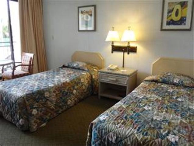 Surestay By Best Western Guam Airport Barrigada Cameră foto